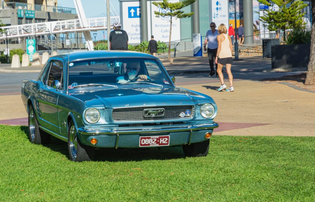 340649932_556932529880534_3524297077737500559_n