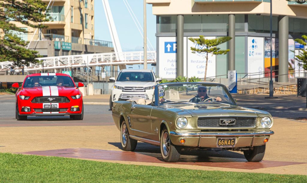 340655448_1267683483849506_693762002580787429_n