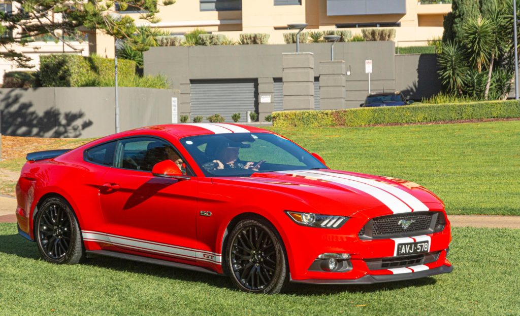 340659859_634555938686679_8648909302682321858_n