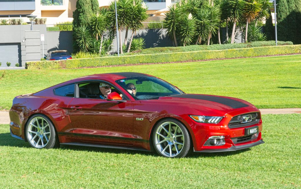 340660186_545300020956170_2773696894095635393_n