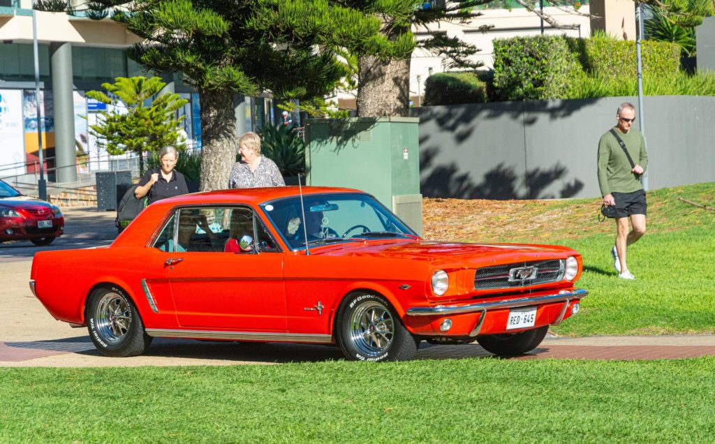 340661769_577650294143329_6594243028276702570_n