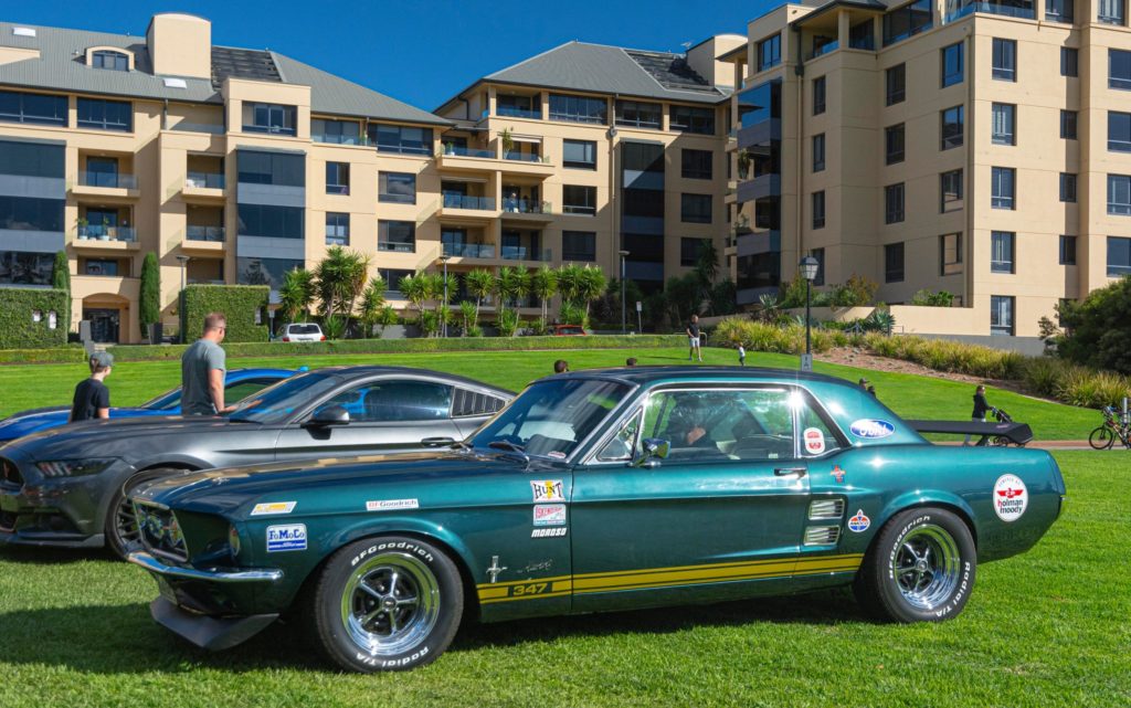 340664724_255668603566110_6302670331737563219_n