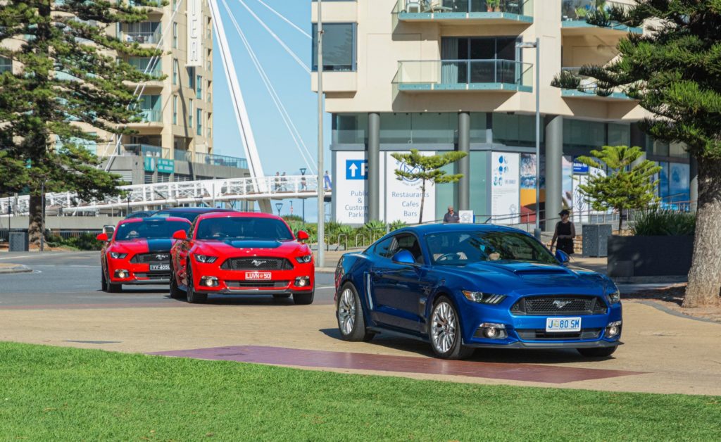 340672959_1500852350451154_8527529879985497571_n