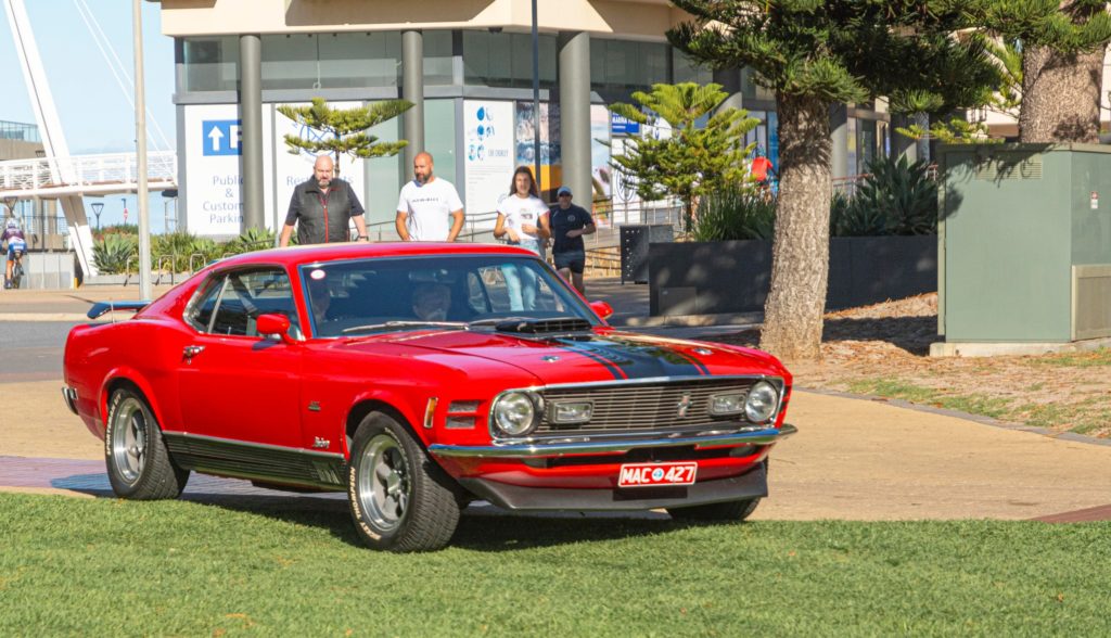 340735134_139693925553301_365500742945315535_n