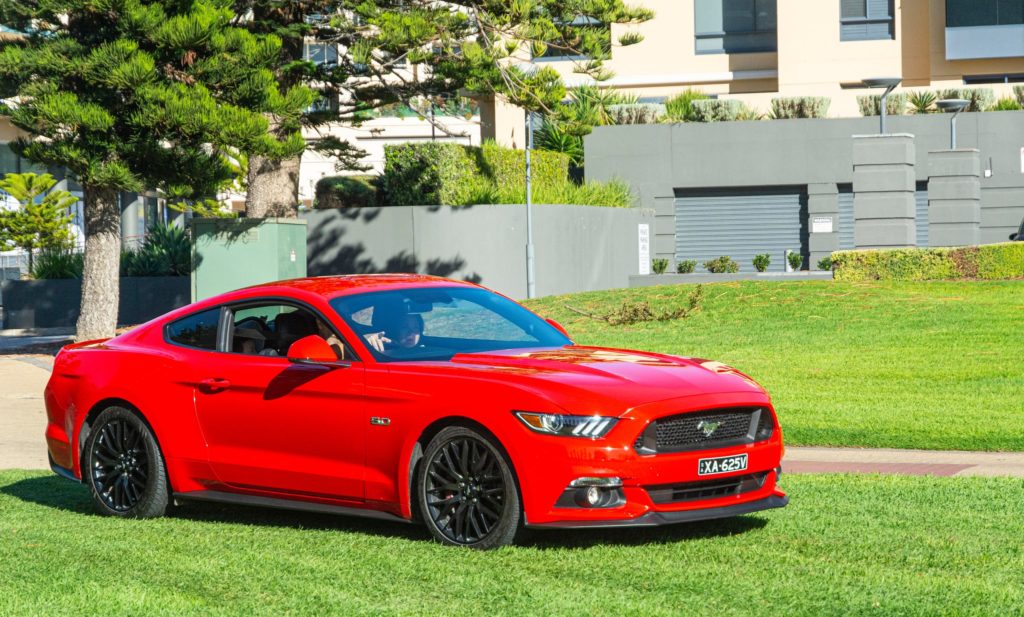 340743757_974258633941643_2040895878247271236_n