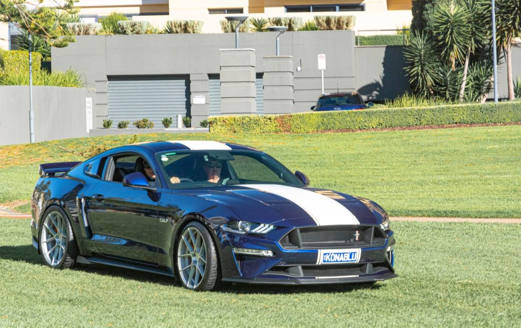 340754156_944290640032499_8818111869671713308_n