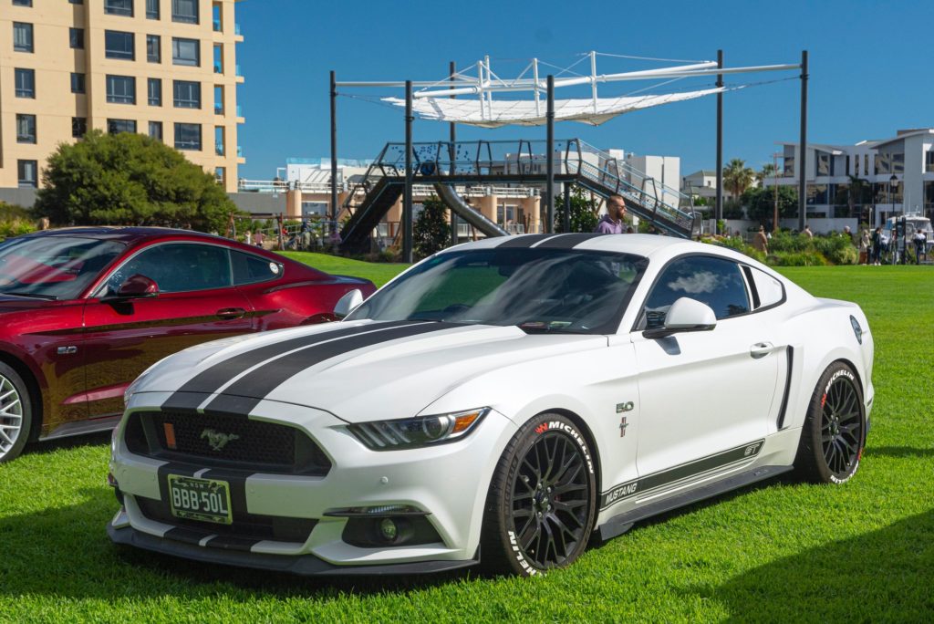 340760347_241158125052314_7006462917575742775_n