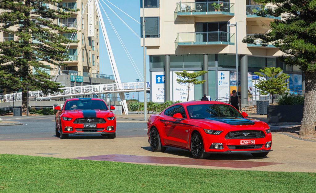 340765083_1159196184769628_5785903371801768016_n