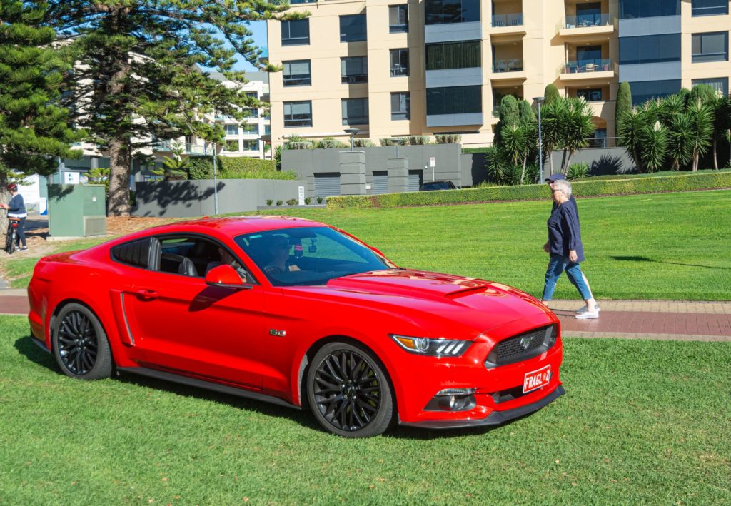 340770196_1226075534967944_7034778802892514151_n