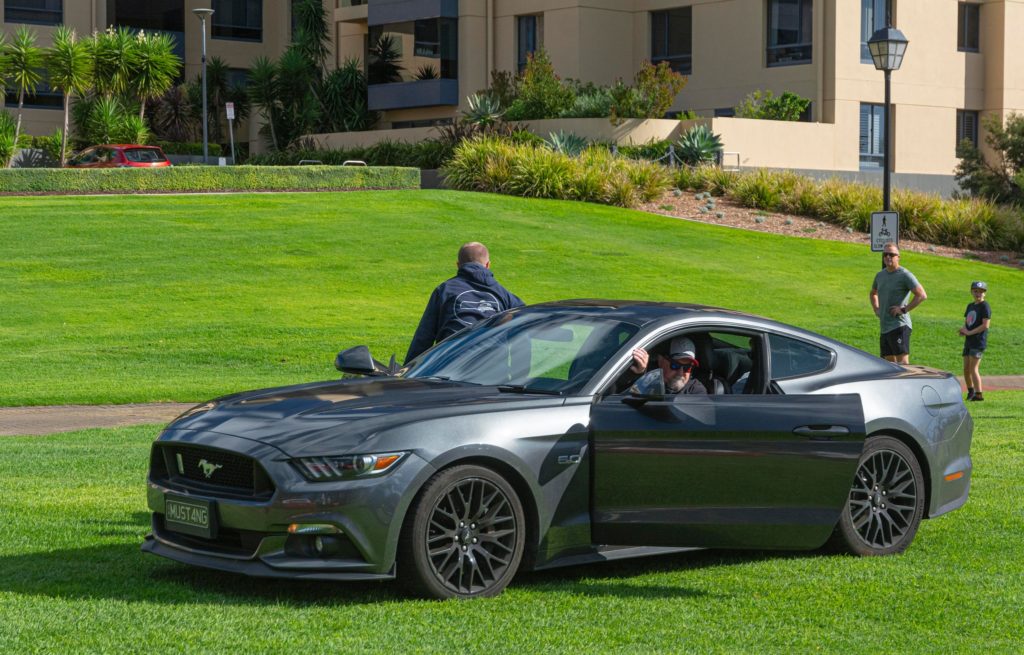 340778101_752174416443740_3431951650143350767_n