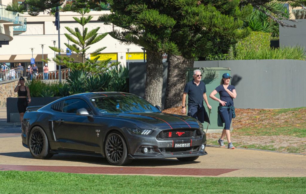 340780319_719256843328670_891975984663965994_n