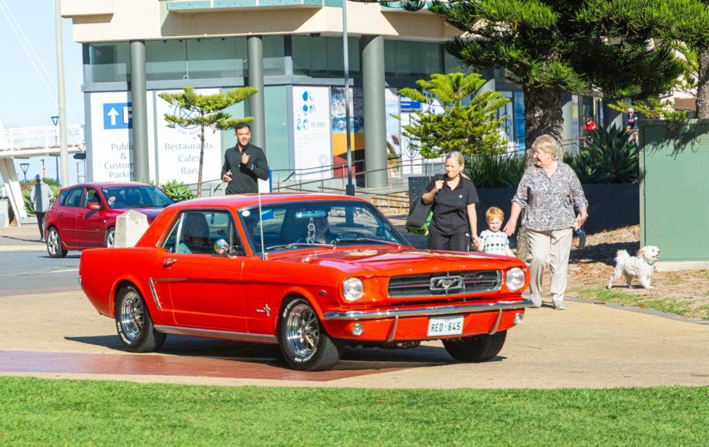 340788500_927226068398145_8125212159099670232_n