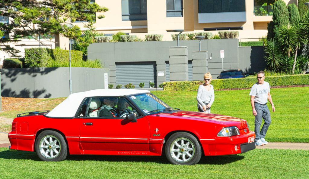 340794748_1581276782369757_3760272602992526798_n