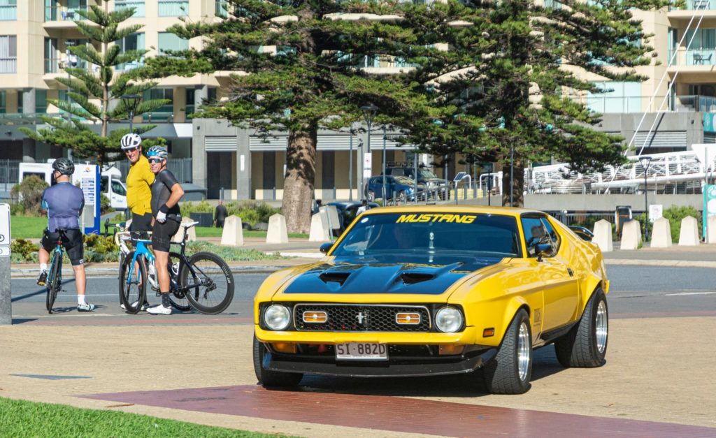 340819071_891210091938105_1408355716415911649_n