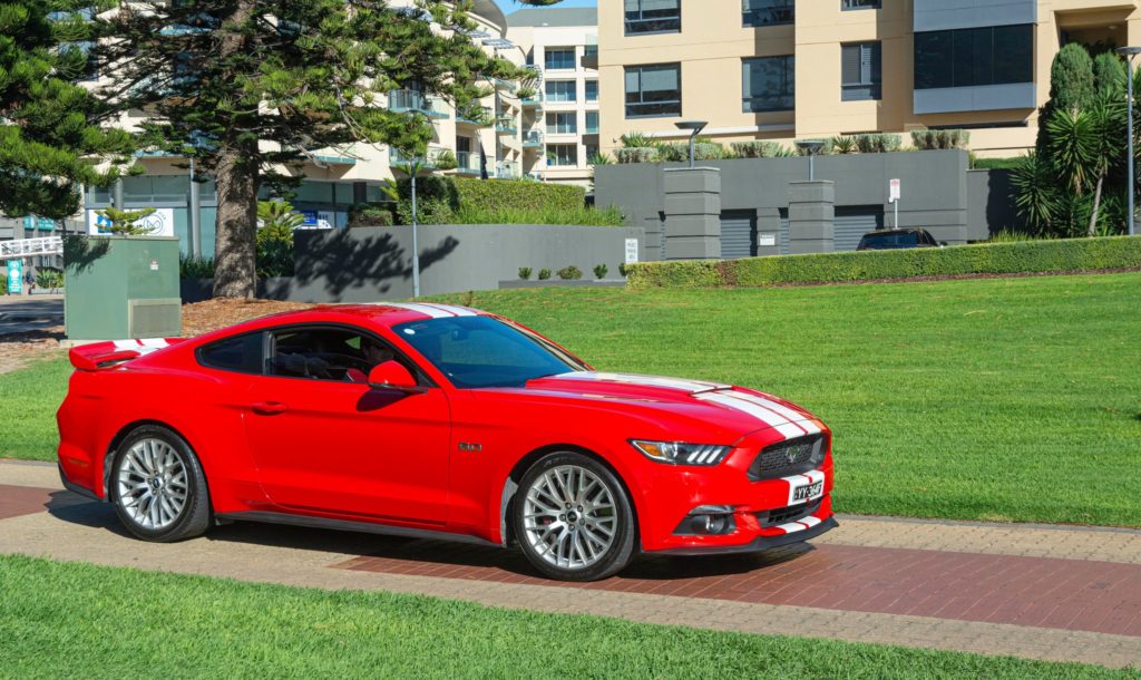 340825549_543433674569497_125417817823576311_n