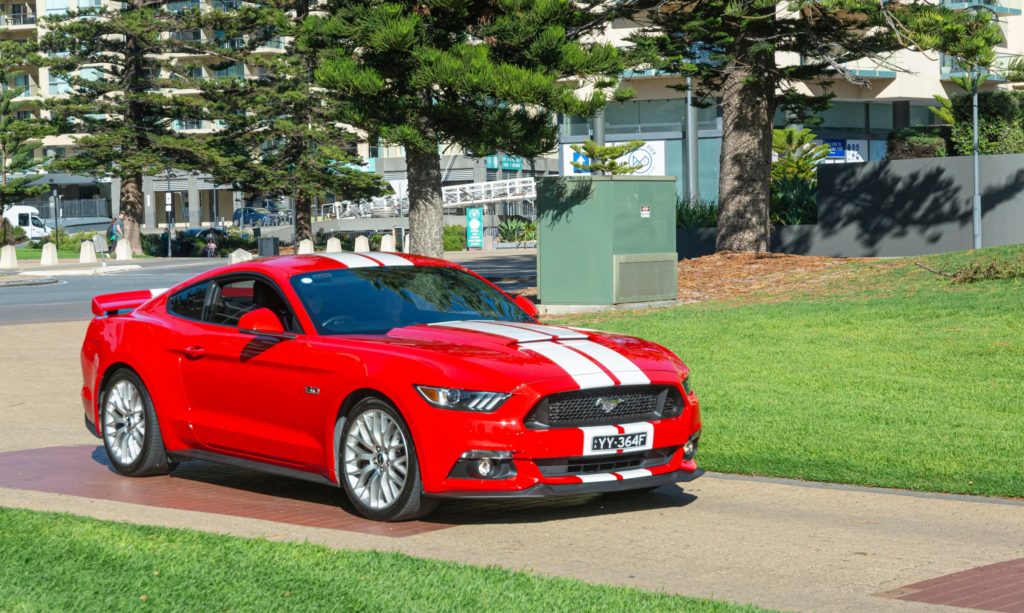 340833007_238311935348506_3850402546139834790_n