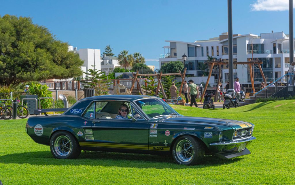 340843883_1888768684838805_2753103674029475071_n