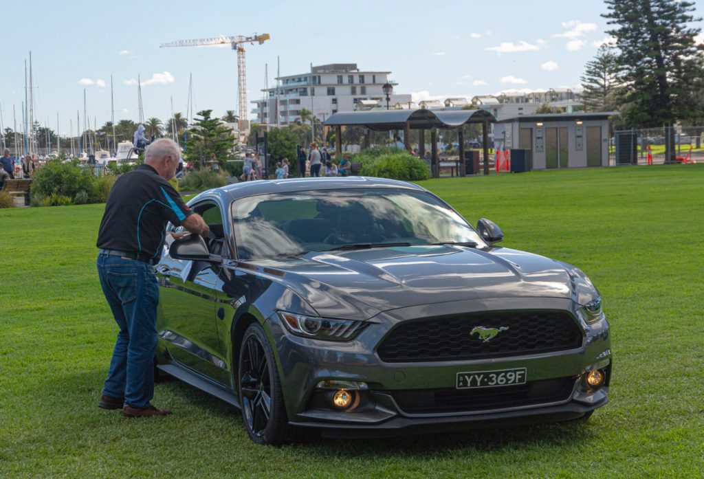 340851826_647729070526996_7940012504725133056_n