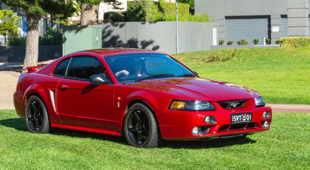 340852824_2548099278822654_3639408400146368808_n