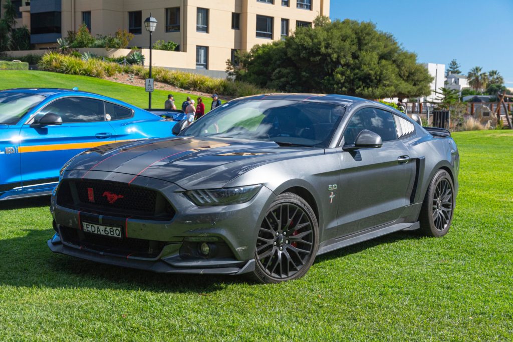 340853599_945055356938350_6360623425193344053_n