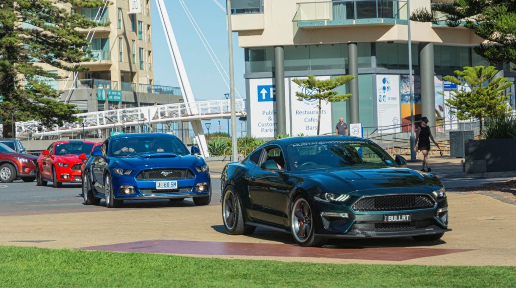 340865422_970215721013513_6844774843910310523_n