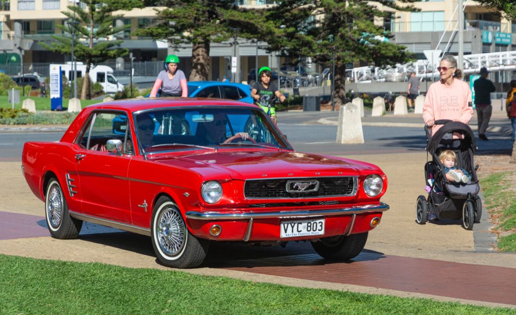 340869707_574531721316024_7522919285225060851_n