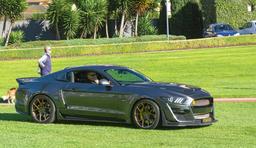 340901104_242879694820401_5526085003454200876_n