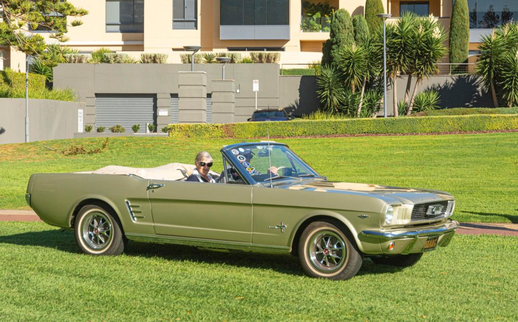 340903769_168796962758484_1530009295378512658_n