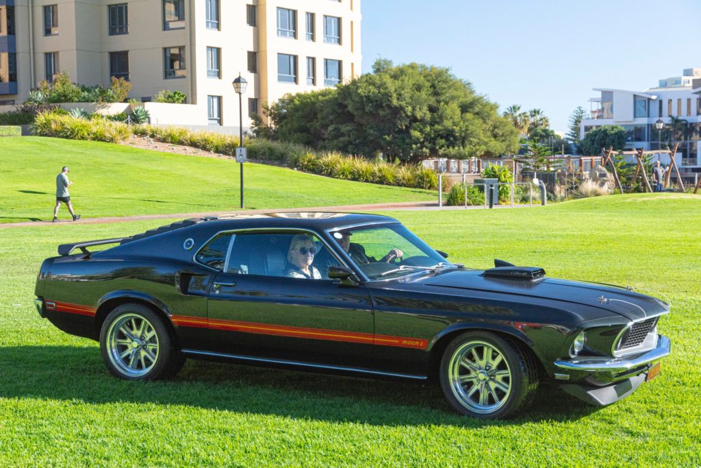 340907077_231208962885589_5386200975028260737_n