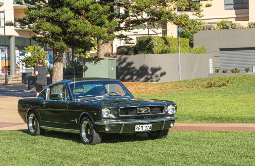 340921212_743652563879569_6346082498332912783_n