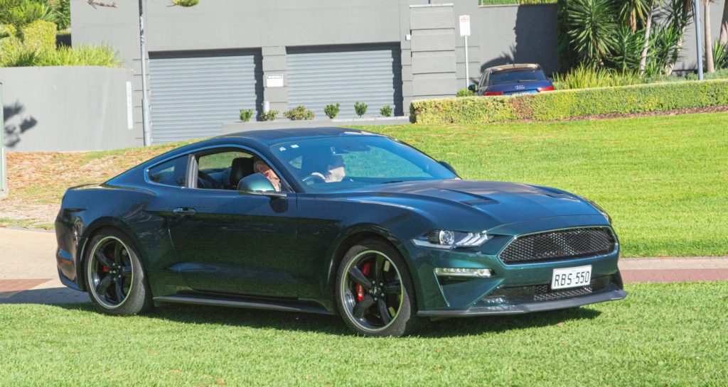 340927760_753058623127462_667097625194837177_n