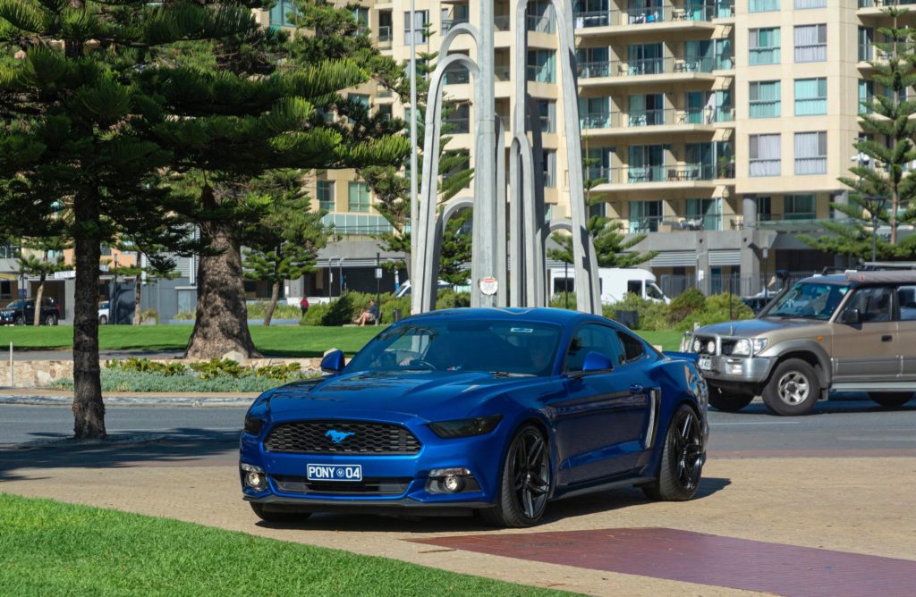 340929408_1353901615154772_5203077340429695382_n