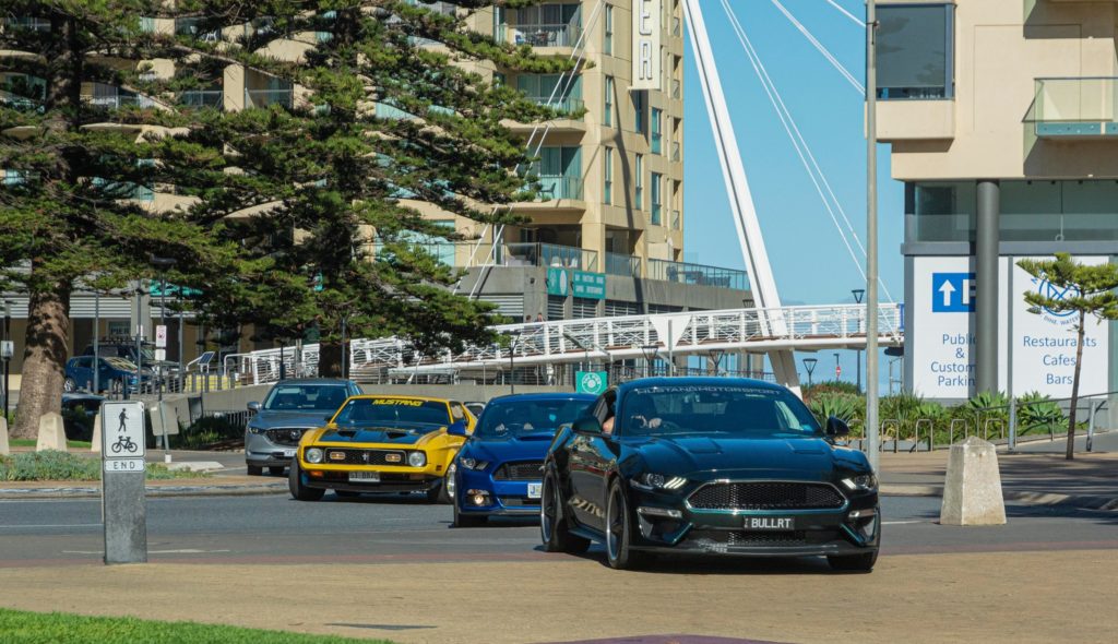 341000940_241418391724705_5712512990810567354_n