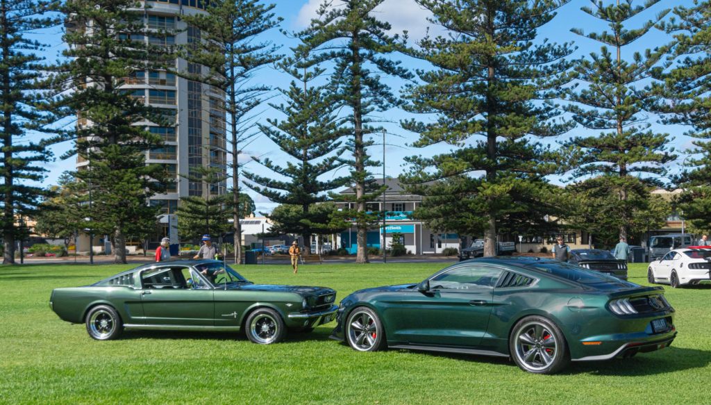 341003050_163157330011253_7304177211644805636_n