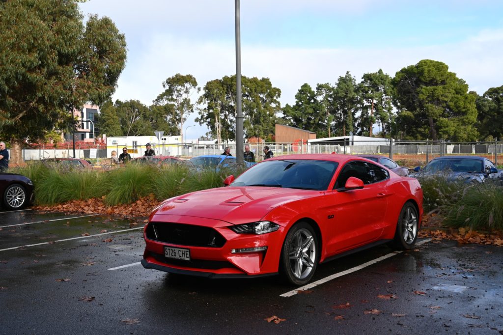 348550821_644085833761485_8038960132834892309_n