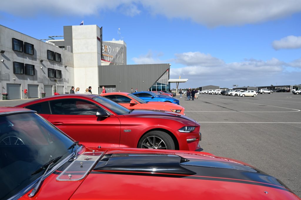 348564699_135996369484626_9116194428544508209_n