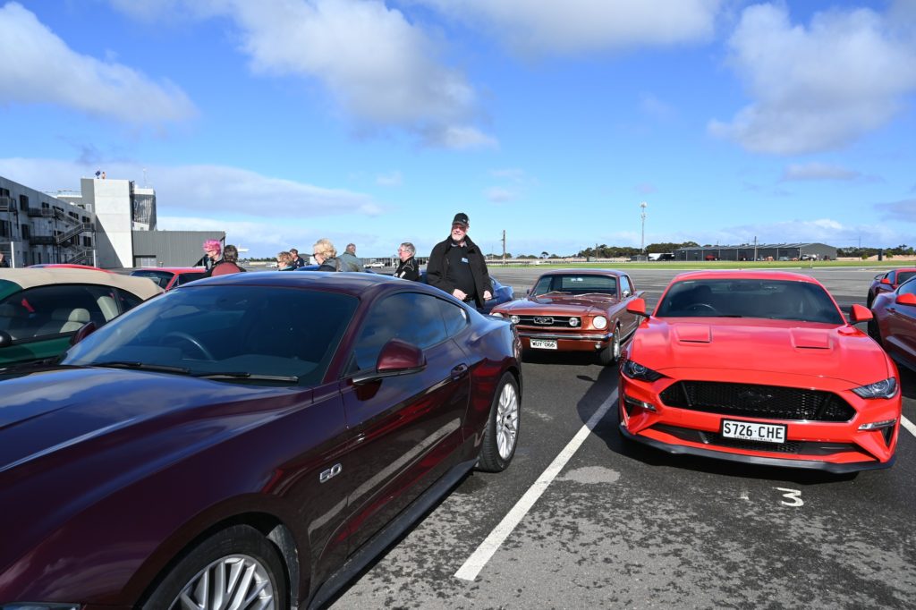 348652532_201589816048844_3702069744897405837_n