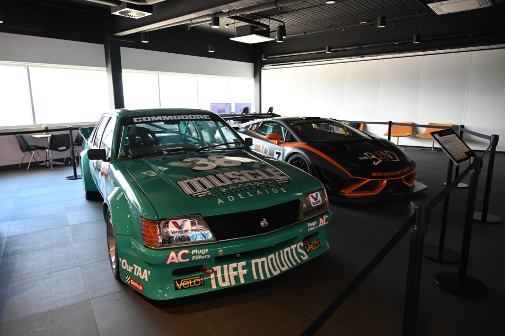 348914722_739595054626261_6289731692047788233_n