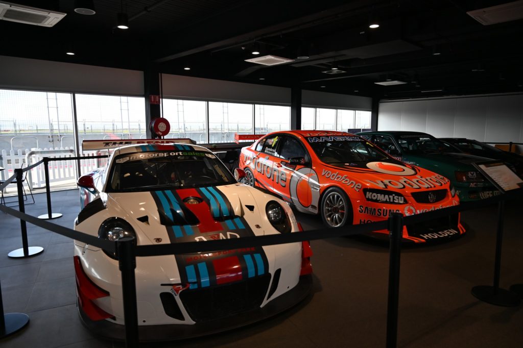 348915350_1377234866167860_3812454556216355121_n