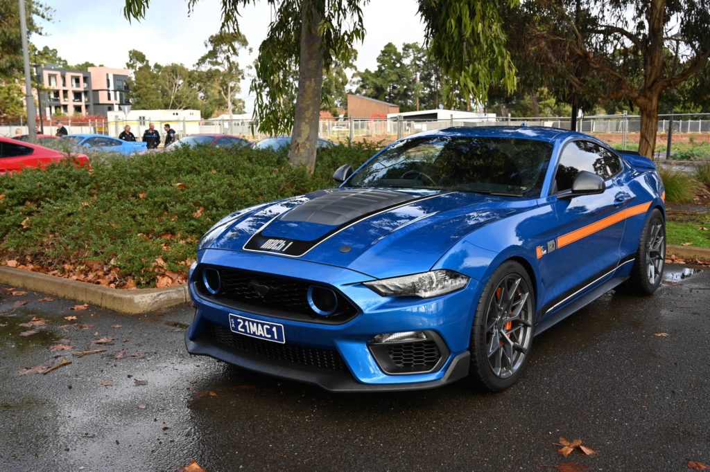 348916759_188854930779156_4777811290983434578_n