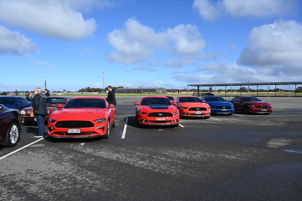 348920858_2021438671581159_196480263826428081_n