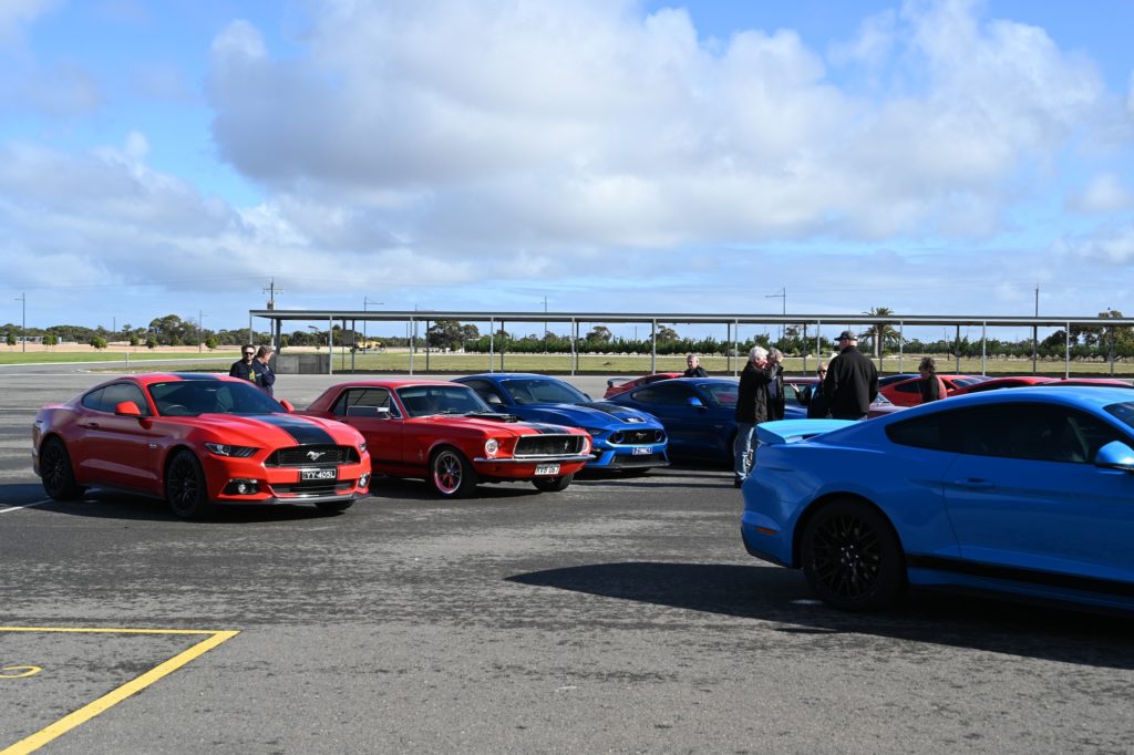 348937412_966930067837767_965792817555065743_n