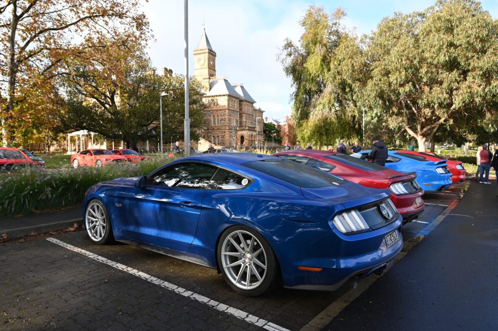 348949103_801423111699715_3361759392265227495_n