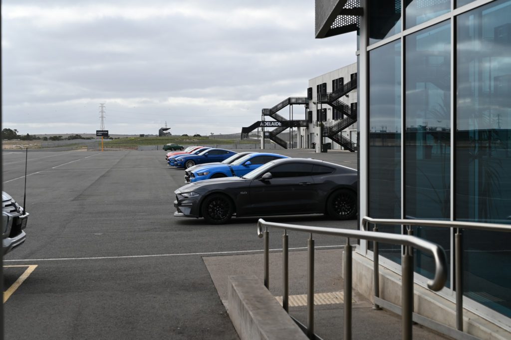 348954253_3459955870958813_1987766391880721722_n