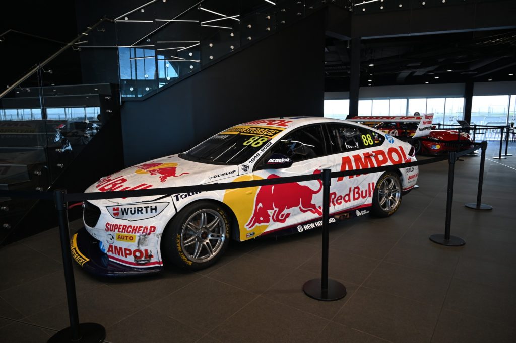 348959096_260668556517913_1861240418468670273_n