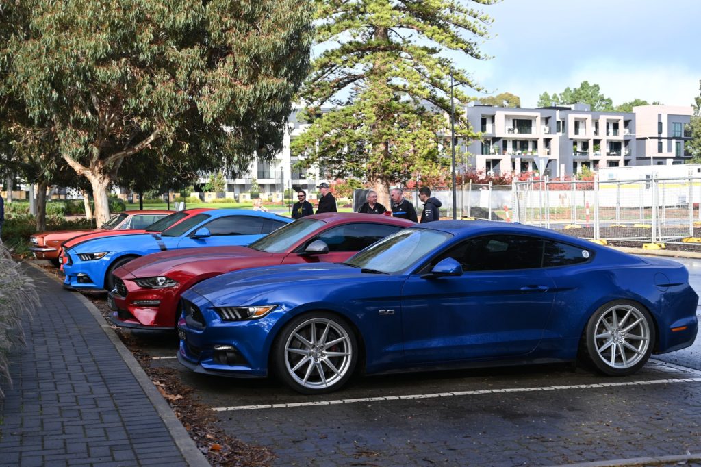 348961166_1435000493936582_6795024029646707020_n