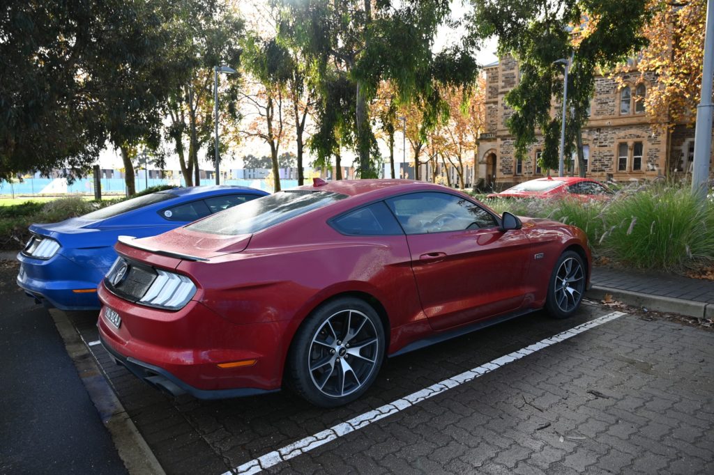 348961173_6342098712521932_8175613753724997285_n