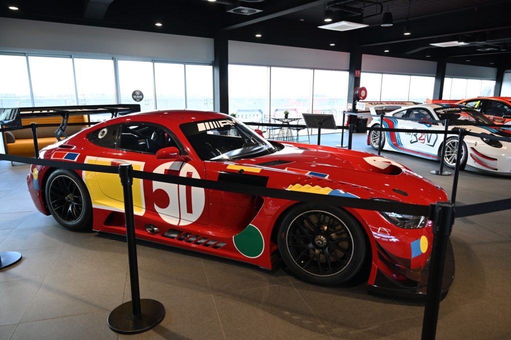 348964307_178396368187651_7776984002653396035_n