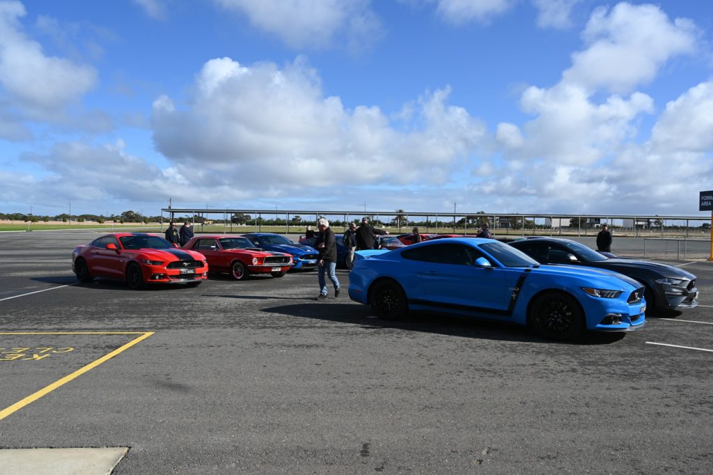 348977473_250260924351849_7294145507582269134_n