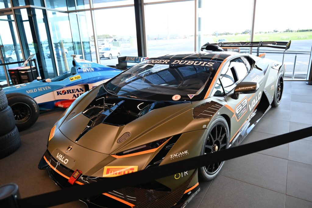 348978634_1179321563465873_2141082628660163799_n